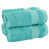 Turquoise Blue