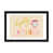 Framed Paper n'est pas disponible