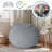 Extra Large Bean Bag Chair