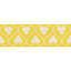 Coquette Tape-37045162