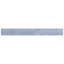 Tucson 1-7 / 8 po X 17 3/4 po Carreau de porcelaine pour plancher et mur-112216130