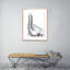 Nude 2 Print by Johan Gert Manschot-48619725-48619726