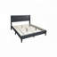 Grand lit moderne-782808903