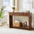 43.31'' Console Table-473016574
