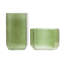 Vase en verre Noreno-795715687