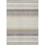 Tapis intérieur / extérieur lavable à la machine Drennen ACN2330-1774828978