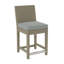 Tabouret de comptoir tissé-61642459-61642470