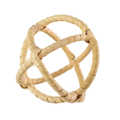 Boule décorative Chebeague