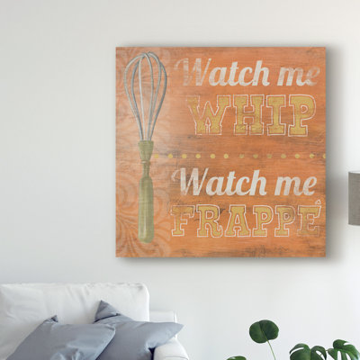 Modern & Contemporary Painting Print