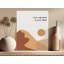 Wrapped Canvas Print Set-501153405