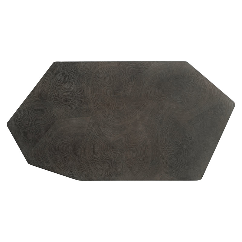 Bernhardt Alton Cocktail Table
