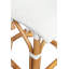 Leroy Bar Stool-825798760-825798767