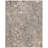 Edvin Performance Abstract Rug-61345628