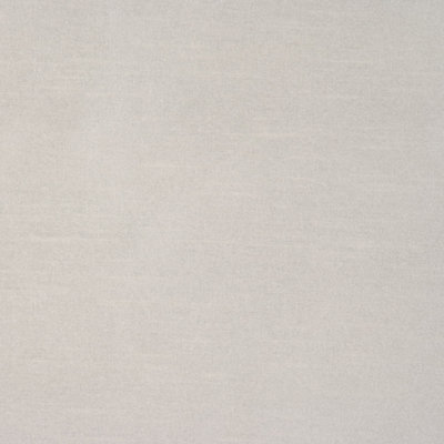 Gleam Fabric