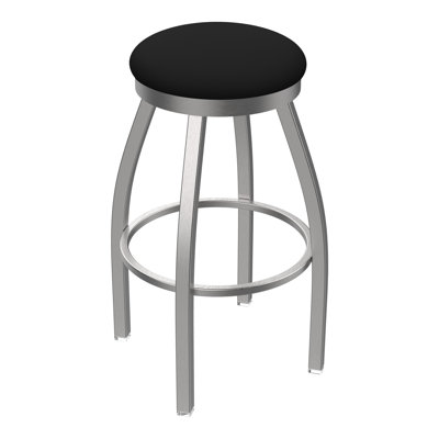 Tabouret pivotant intérieur / extérieur Misha