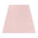 Nizza Area Rug