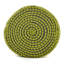 Pouf d'intérieur de style rivière géométrique avec capacité intérieure de 250 lb, pouf rempli de perles, deux-129472120