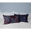 Coussin décoratif Ethereal-106879198