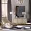 Scala Tripod Floor Lamp