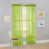 Lime is out of stock