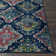 Ramsay Geometric Indoor Rug