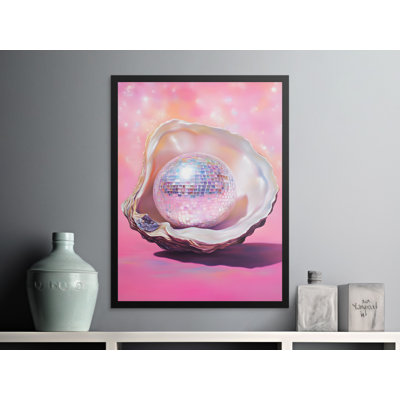 Theia Print