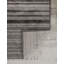 Tapis gris à rayures Osteen-1392666158-1400111752