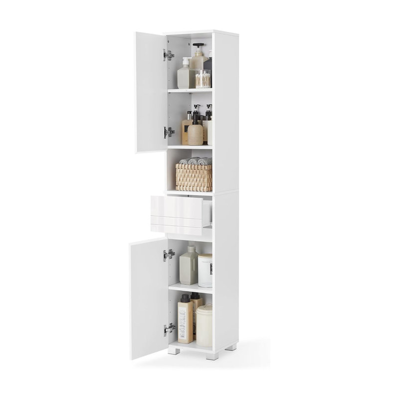 Bathroom Cabinet