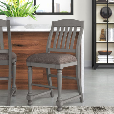 Thielen Counter Stool