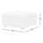 Upholstered Storage Ottoman-1919254123