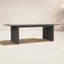 Chapman Outdoor Dining Table
