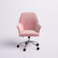 Chaise de travail Jorden-738963568