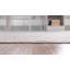 Tapis oriental Gabbs-580762319