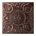 Antique Copper