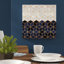 Wrapped Canvas Print-498185789