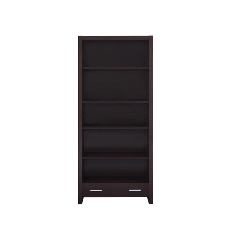 Bibliothèque standard Lafleur