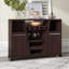 Dundressan 120cm Sideboard