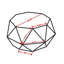 Table basse Kronos-50495946