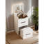 Meuble-lavabo 3 en 1 avec miroir Plip-300740591