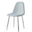 Desbois 2 - Person Dining Set