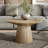 Oldbury Coffee Table Set-1196275701-1196275704