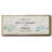Floral Happily- Framed Canvas-1398992663
