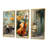 Cello Jazz Rhythms - Music Wall Art-443351986-443351989