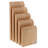 Knife Block Empty-33455096