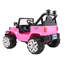 Jeep-50753543
