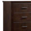 Commode (commode)