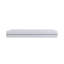 Matelas en mousse viscoélastique gélifiée 12 po-1420235002
