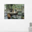 Pierre-Auguste Renoir - Wrapped Canvas Painting-21211243