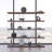 Gravity Bookcase-771865074