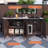 Sunproof Storage for Villa Gardens-114801788